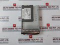 Supermicro Ablecom Rackmount Server Chassis 05-01-820611-xxa