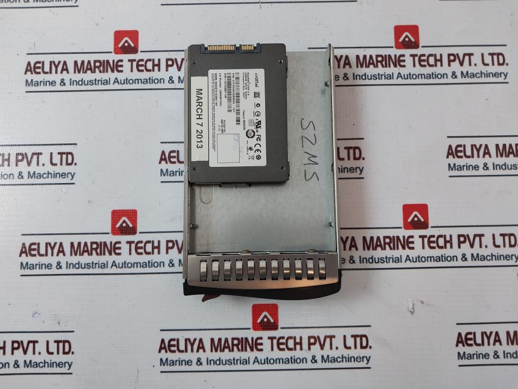 Supermicro Ablecom Rackmount Server Chassis 05-01-820611-xxa