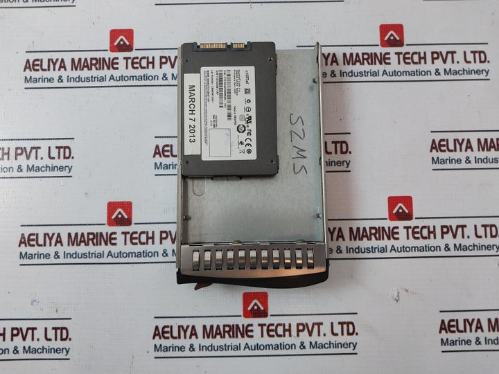 Supermicro Ablecom Rackmount Server Chassis 05-01-820611-xxa