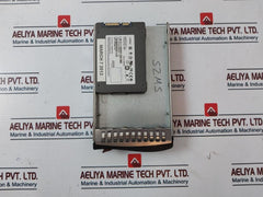 Supermicro Ablecom Rackmount Server Chassis 05-01-820611-xxa