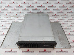 Supermicro Ablecom Rackmount Server Chassis 05-01-820611-xxa