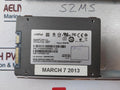 Supermicro Ablecom Rackmount Server Chassis 05-01-820611-xxa