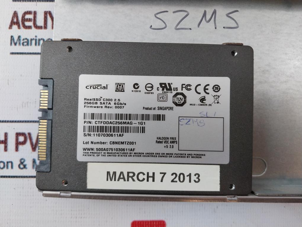 Supermicro Ablecom Rackmount Server Chassis 05-01-820611-xxa