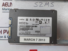 Supermicro Ablecom Rackmount Server Chassis 05-01-820611-xxa