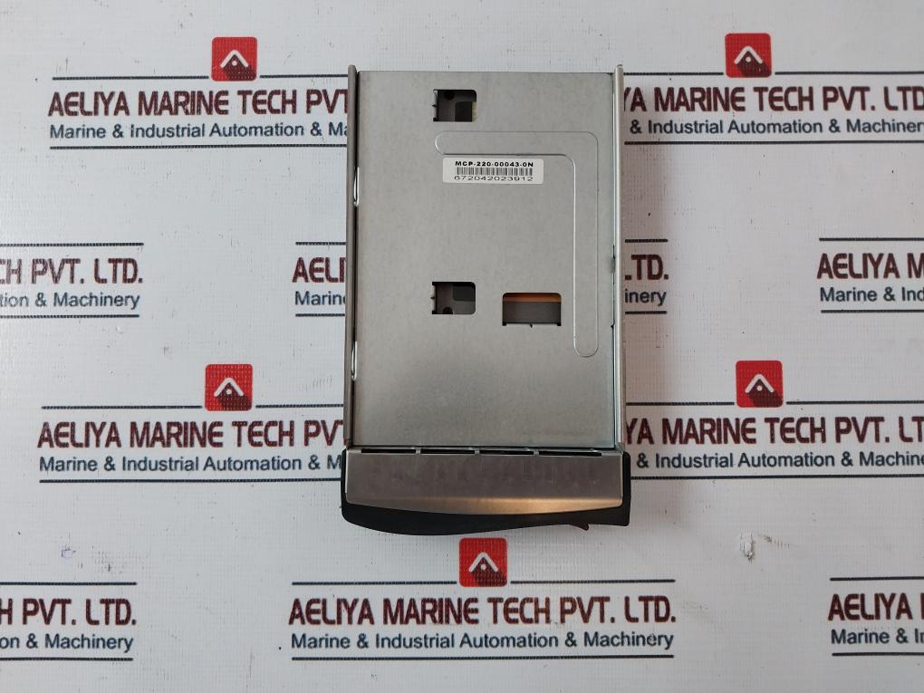 Supermicro Ablecom Rackmount Server Chassis 05-01-820611-xxa