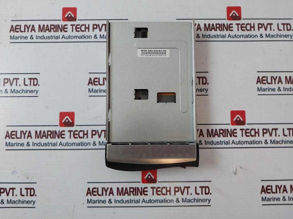 Supermicro Ablecom Rackmount Server Chassis 05-01-820611-xxa