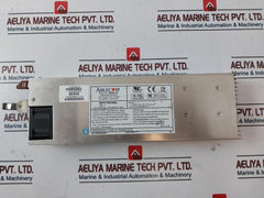 Supermicro Ablecom Rackmount Server Chassis 05-01-820611-xxa