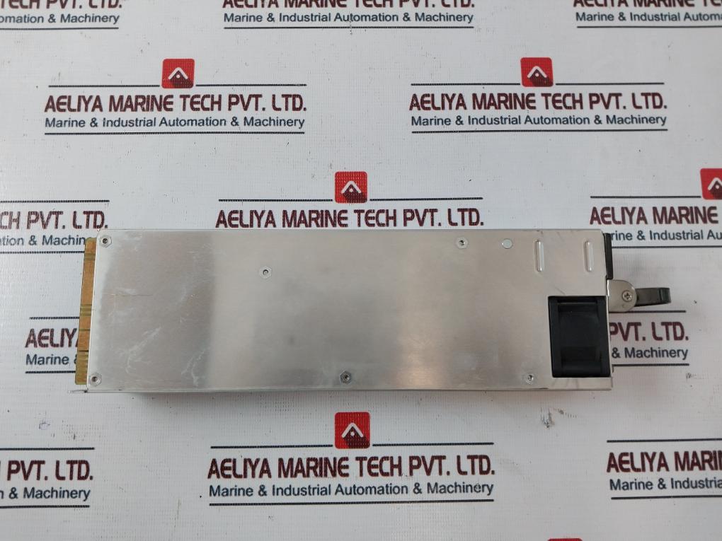 Supermicro Ablecom Rackmount Server Chassis 05-01-820611-xxa