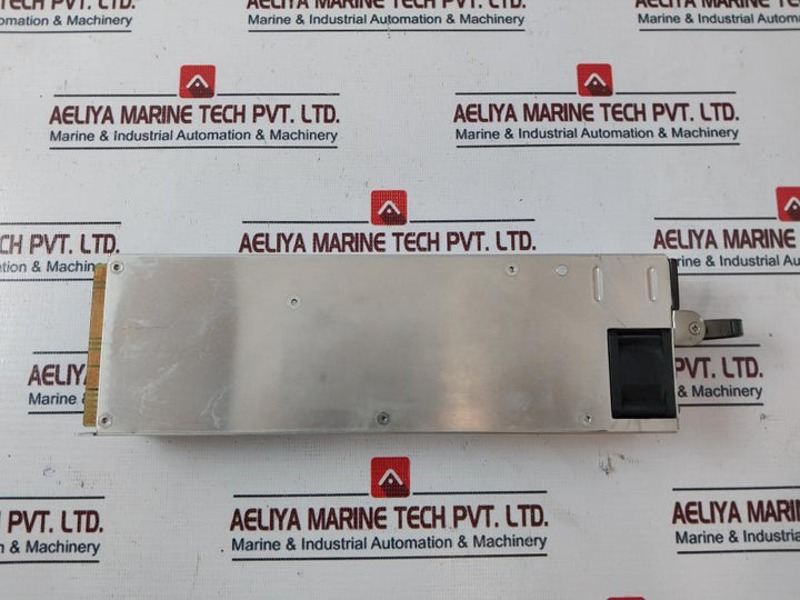 Supermicro Ablecom Rackmount Server Chassis 05-01-820611-xxa