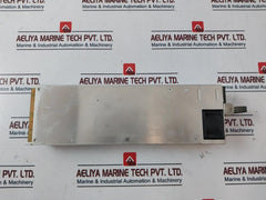 Supermicro Ablecom Rackmount Server Chassis 05-01-820611-xxa