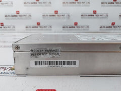Supermicro Ablecom Rackmount Server Chassis 05-01-820611-xxa