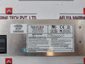 Supermicro Ablecom Rackmount Server Chassis 05-01-820611-xxa