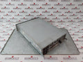 Supermicro Ablecom Rackmount Server Chassis 05-01-820611-xxa