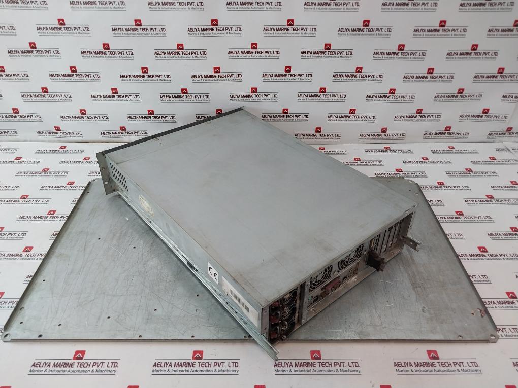 Supermicro Ablecom Rackmount Server Chassis 05-01-820611-xxa