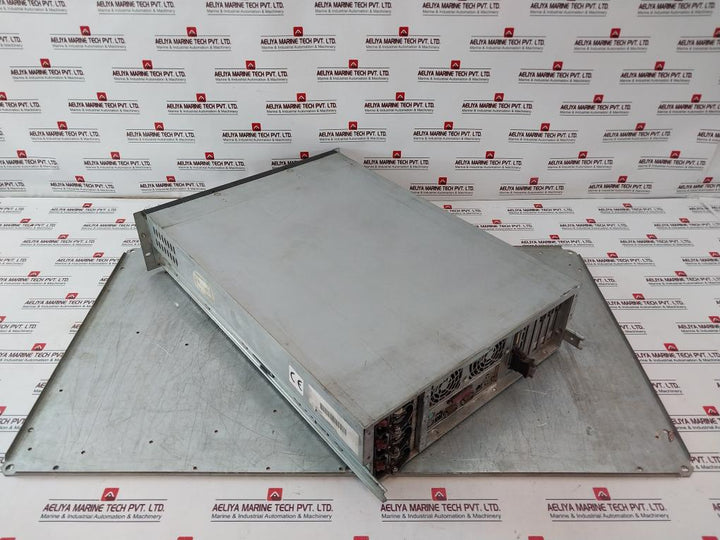 Supermicro Ablecom Rackmount Server Chassis 05-01-820611-xxa