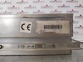 Supermicro Ablecom Rackmount Server Chassis 05-01-820611-xxa