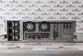 Supermicro Ablecom Rackmount Server Chassis 05-01-820611-xxa