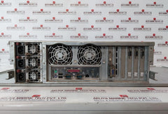 Supermicro Ablecom Rackmount Server Chassis 05-01-820611-xxa