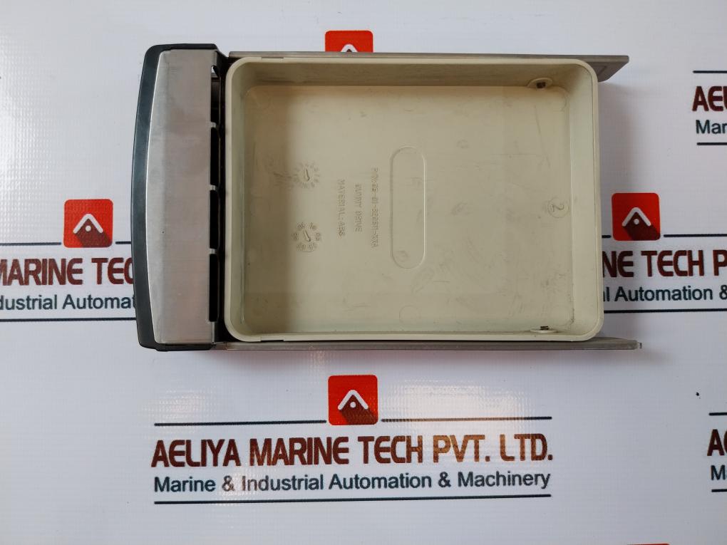 Supermicro/Aker Rackmount Server Chassis