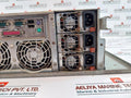 Supermicro/Aker Rackmount Server Chassis