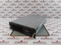 Supermicro/Aker Rackmount Server Chassis