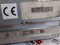Supermicro/Aker Rackmount Server Chassis