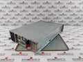 Supermicro/Aker Rackmount Server Chassis