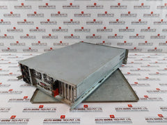 Supermicro/Aker Rackmount Server Chassis