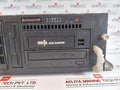 Supermicro/Aker Rackmount Server Chassis