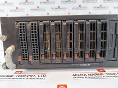 Supermicro/Aker Rackmount Server Chassis