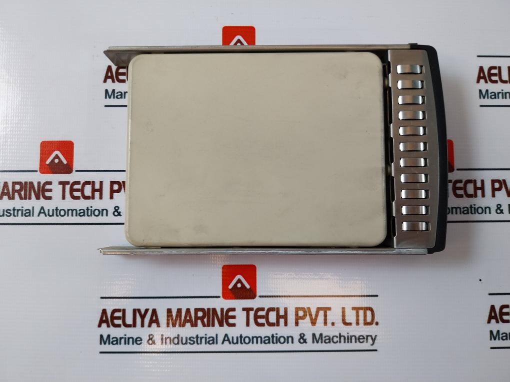 Supermicro/Aker Rackmount Server Chassis