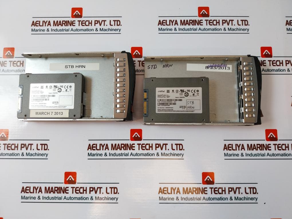 Supermicro/Aker Rackmount Server Chassis