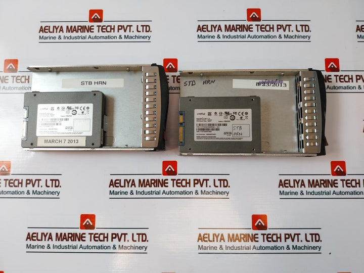 Supermicro/Aker Rackmount Server Chassis