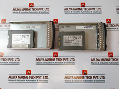 Supermicro/Aker Rackmount Server Chassis