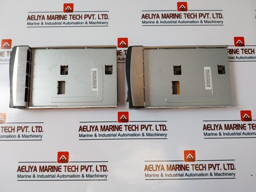 Supermicro/Aker Rackmount Server Chassis