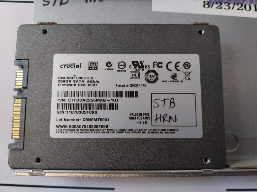 Supermicro/Aker Rackmount Server Chassis