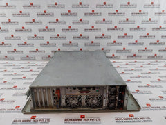 Supermicro/Aker Rackmount Server Chassis