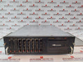 Supermicro C300 2.5 Redundant Module Switching Power Supply
