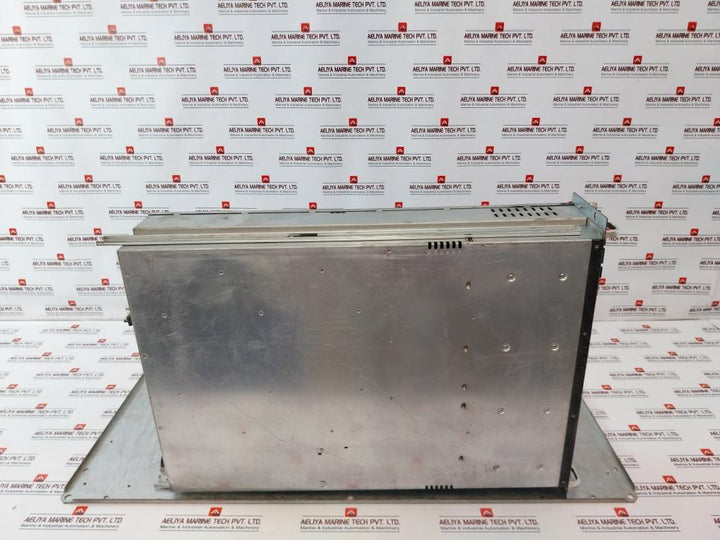 Supermicro C300 2.5 Redundant Module Switching Power Supply