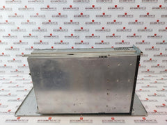 Supermicro C300 2.5 Redundant Module Switching Power Supply