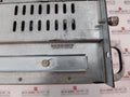 Supermicro C300 2.5 Redundant Module Switching Power Supply