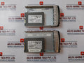 Supermicro C300 2.5 Redundant Module Switching Power Supply