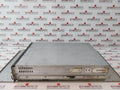 Supermicro C300 2.5 Redundant Module Switching Power Supply