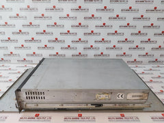 Supermicro C300 2.5 Redundant Module Switching Power Supply