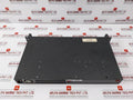 Supermicro Cse-505-203b Rack Mount Server Chassis With Bmc Mac Address