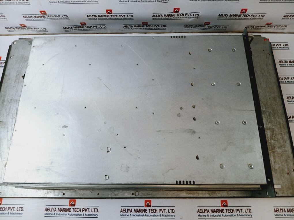 Supermicro Ctfddac256Mag-1G1 Rackmount Server Chassis Real Ssd 256Gb Sata 6Gb/S