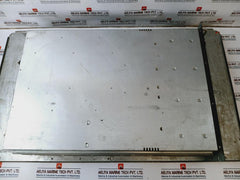 Supermicro Ctfddac256Mag-1G1 Rackmount Server Chassis Real Ssd 256Gb Sata 6Gb/S