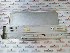Supermicro Ctfddac256Mag-1G1 Rackmount Server Chassis Real Ssd 256Gb Sata 6Gb/S