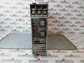 Supermicro Ctfddac256Mag-1G1 Rackmount Server Chassis Real Ssd 256Gb Sata 6Gb/S