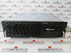 Supermicro Ctfddac256Mag-1G1 Rackmount Server Chassis Real Ssd 256Gb Sata 6Gb/S